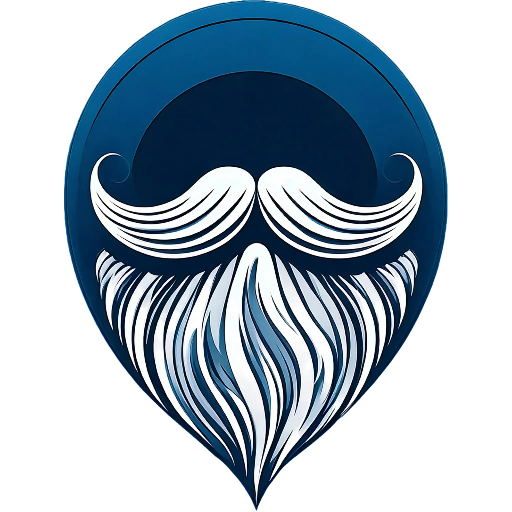 CitySage Logo
